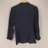 ジョルジオアルマーニ Giorgio Armani MADE IN ITALY レーヨン混 テーラードジャケット レディース US:38