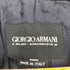 ジョルジオアルマーニ Giorgio Armani MADE IN ITALY レーヨン混 テーラードジャケット レディース US:38