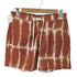 サタデーズニューヨークシティ Saturdays NYC Colin Waterstack Boardshort メンズ US:28-29