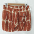 サタデーズニューヨークシティ Saturdays NYC Colin Waterstack Boardshort メンズ US:28-29