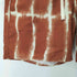 サタデーズニューヨークシティ Saturdays NYC Colin Waterstack Boardshort メンズ US:28-29