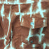 サタデーズニューヨークシティ Saturdays NYC Colin Waterstack Boardshort メンズ US:28-29