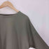 オムプリッセイッセイミヤケ HOMME PLISSE ISSEY MIYAKE 24SS HORIZON PLEATS 2 ホライズン プリーツ メンズ