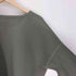 オムプリッセイッセイミヤケ HOMME PLISSE ISSEY MIYAKE 24SS HORIZON PLEATS 2 ホライズン プリーツ メンズ