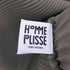 オムプリッセイッセイミヤケ HOMME PLISSE ISSEY MIYAKE 24SS HORIZON PLEATS 2 ホライズン プリーツ メンズ