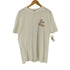 SAN TOKYO スーベニアTシャツ メンズ JPN:XL