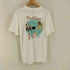 SAN TOKYO スーベニアTシャツ メンズ JPN:XL
