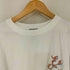 SAN TOKYO スーベニアTシャツ メンズ JPN:XL