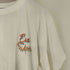 SAN TOKYO スーベニアTシャツ メンズ JPN:XL