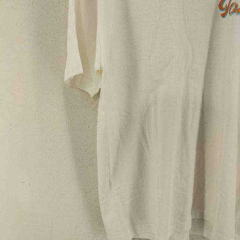 SAN TOKYO スーベニアTシャツ メンズ JPN:XL