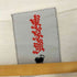 SAN TOKYO スーベニアTシャツ メンズ JPN:XL