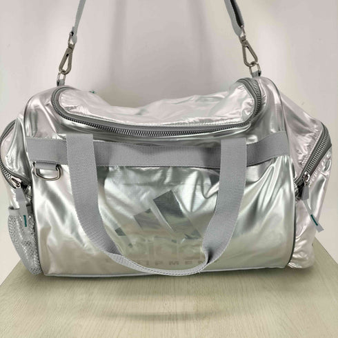 アディダスオリジナルス adidas Originals TEAM BAG EQUIPMENT メンズ