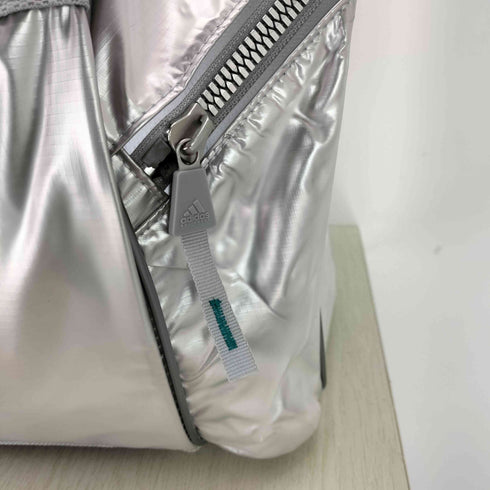 アディダスオリジナルス adidas Originals TEAM BAG EQUIPMENT メンズ
