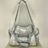 アディダスオリジナルス adidas Originals TEAM BAG EQUIPMENT メンズ