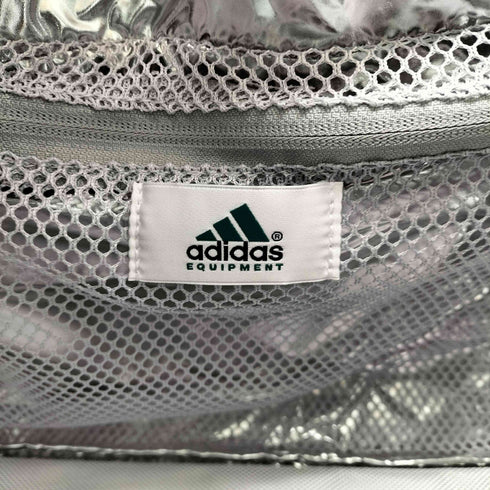 アディダスオリジナルス adidas Originals TEAM BAG EQUIPMENT メンズ