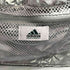 アディダスオリジナルス adidas Originals TEAM BAG EQUIPMENT メンズ