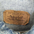 リーバイス Levis 80s 70651-0217 オレンジタブ 3rd デニムジャケット ボタン裏0 メンズ import:M