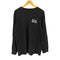 バンズ VANS DAKOTA ROCHE L/S Tシャツ メンズ import:L