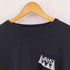 バンズ VANS DAKOTA ROCHE L/S Tシャツ メンズ import:L