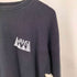 バンズ VANS DAKOTA ROCHE L/S Tシャツ メンズ import:L