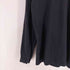 バンズ VANS DAKOTA ROCHE L/S Tシャツ メンズ import:L