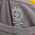 バンズ VANS DAKOTA ROCHE L/S Tシャツ メンズ import:L