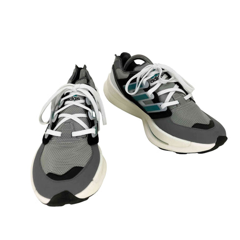 アディダスオリジナルス adidas Originals EQUIPMENT AGRAVIC メンズ JPN:27.5