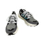 アディダスオリジナルス adidas Originals EQUIPMENT AGRAVIC メンズ JPN:27.5