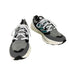 アディダスオリジナルス adidas Originals EQUIPMENT AGRAVIC メンズ JPN:27.5