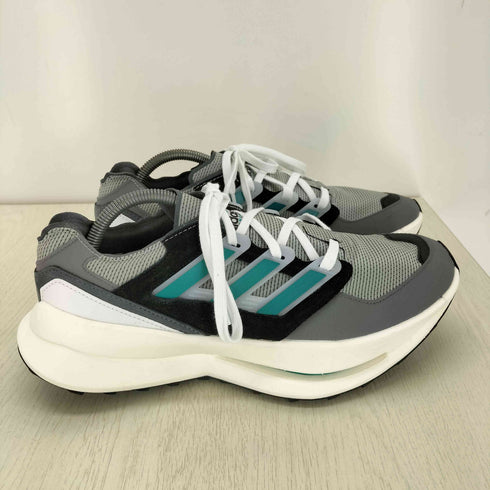 アディダスオリジナルス adidas Originals EQUIPMENT AGRAVIC メンズ JPN:27.5