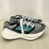 アディダスオリジナルス adidas Originals EQUIPMENT AGRAVIC メンズ JPN:27.5