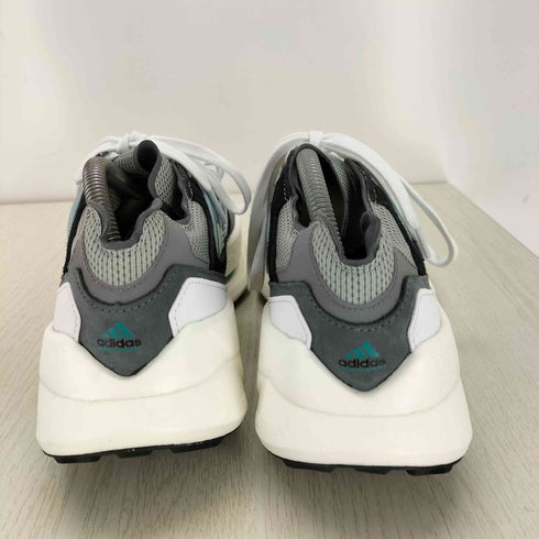 アディダスオリジナルス adidas Originals EQUIPMENT AGRAVIC メンズ JPN:27.5