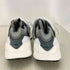アディダスオリジナルス adidas Originals EQUIPMENT AGRAVIC メンズ JPN:27.5