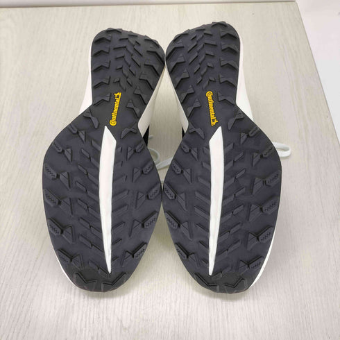 アディダスオリジナルス adidas Originals EQUIPMENT AGRAVIC メンズ JPN:27.5