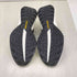 アディダスオリジナルス adidas Originals EQUIPMENT AGRAVIC メンズ JPN:27.5