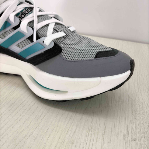 アディダスオリジナルス adidas Originals EQUIPMENT AGRAVIC メンズ JPN:27.5
