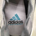 アディダスオリジナルス adidas Originals EQUIPMENT AGRAVIC メンズ JPN:27.5