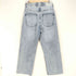 mf pen STRAIGHT CUT JEANS import メンズ xs