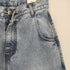 mf pen STRAIGHT CUT JEANS import メンズ xs