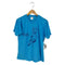 2012 キャラクタープリントTシャツ ANIME アニメ メンズ ONE SIZE