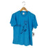 2012 キャラクタープリントTシャツ ANIME アニメ メンズ ONE SIZE