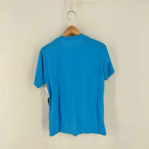 2012 キャラクタープリントTシャツ ANIME アニメ メンズ ONE SIZE