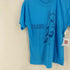 2012 キャラクタープリントTシャツ ANIME アニメ メンズ ONE SIZE