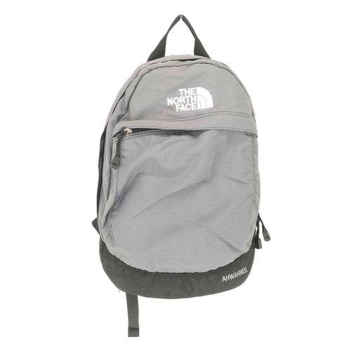 ザノースフェイス THE NORTH FACE AHWAHNEE リップストップ バックパック メンズ