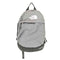 ザノースフェイス THE NORTH FACE AHWAHNEE リップストップ バックパック メンズ