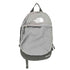 ザノースフェイス THE NORTH FACE AHWAHNEE リップストップ バックパック メンズ