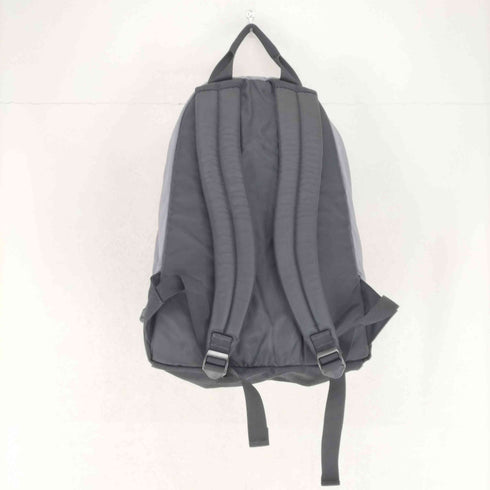 ザノースフェイス THE NORTH FACE AHWAHNEE リップストップ バックパック メンズ