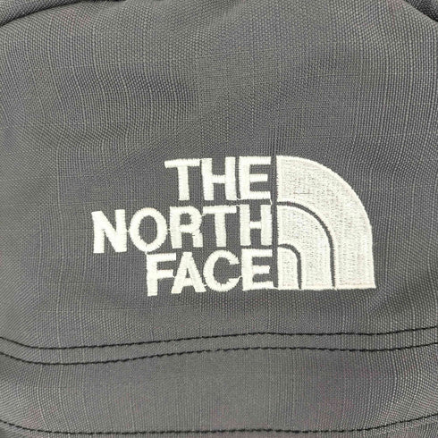 ザノースフェイス THE NORTH FACE AHWAHNEE リップストップ バックパック メンズ