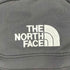 ザノースフェイス THE NORTH FACE AHWAHNEE リップストップ バックパック メンズ