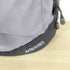 ザノースフェイス THE NORTH FACE AHWAHNEE リップストップ バックパック メンズ